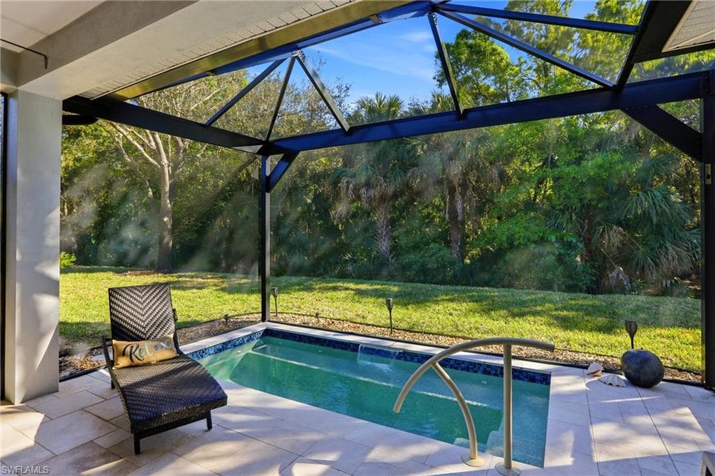 20441 Rookery DR-6