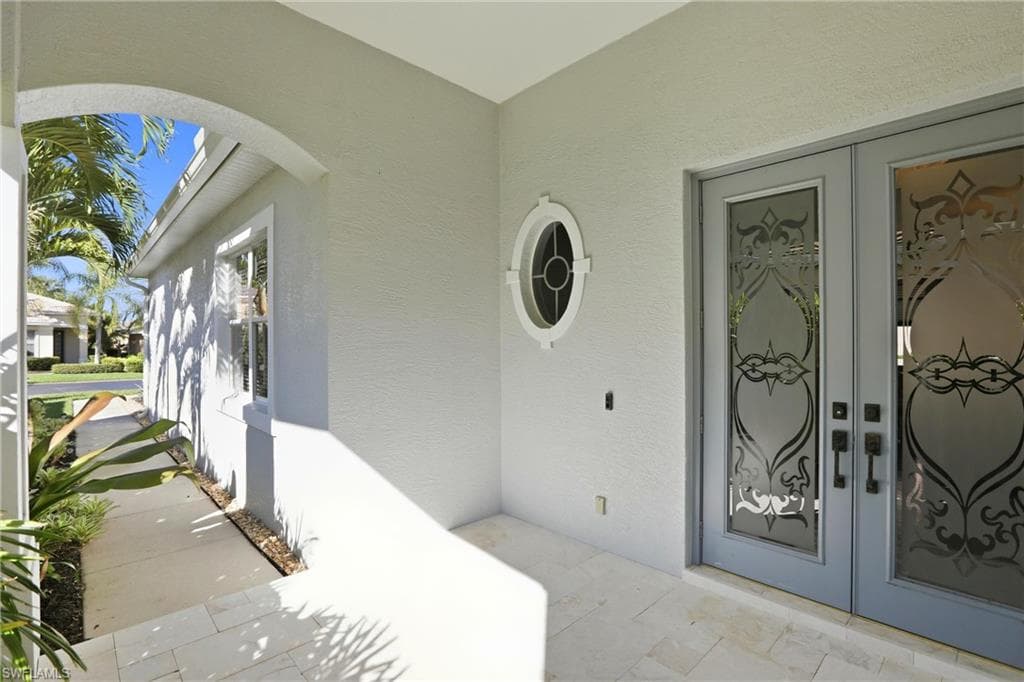 20441 Rookery DR-2