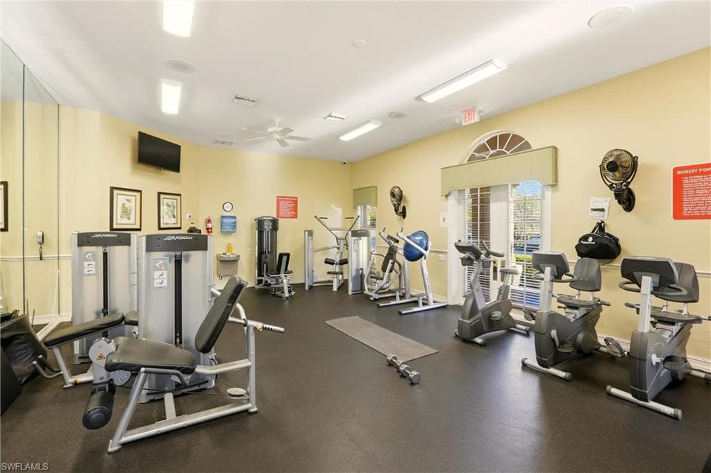 20441 Rookery DR-35