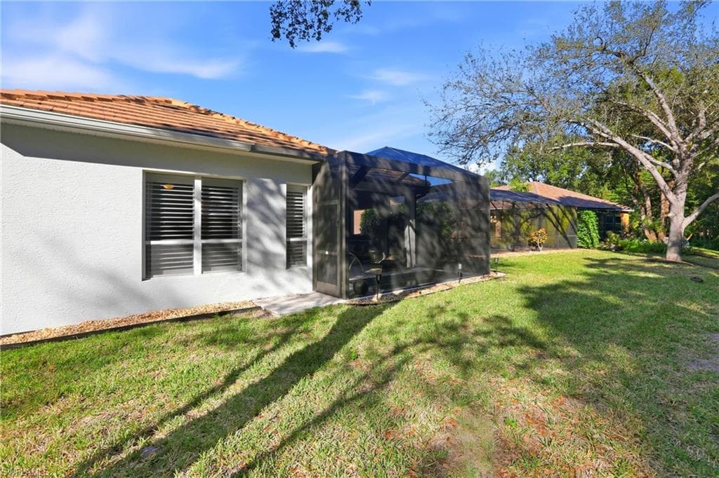 20441 Rookery DR-31