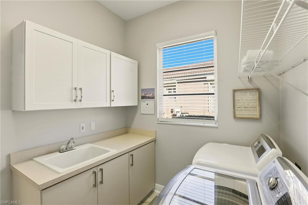 20441 Rookery DR-27