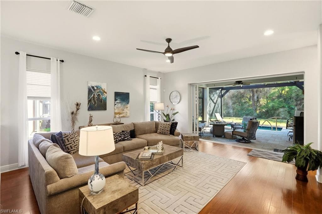 20441 Rookery DR-4
