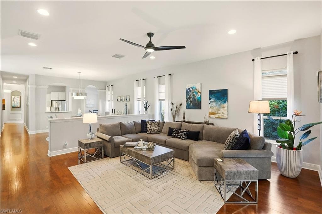 20441 Rookery DR-8