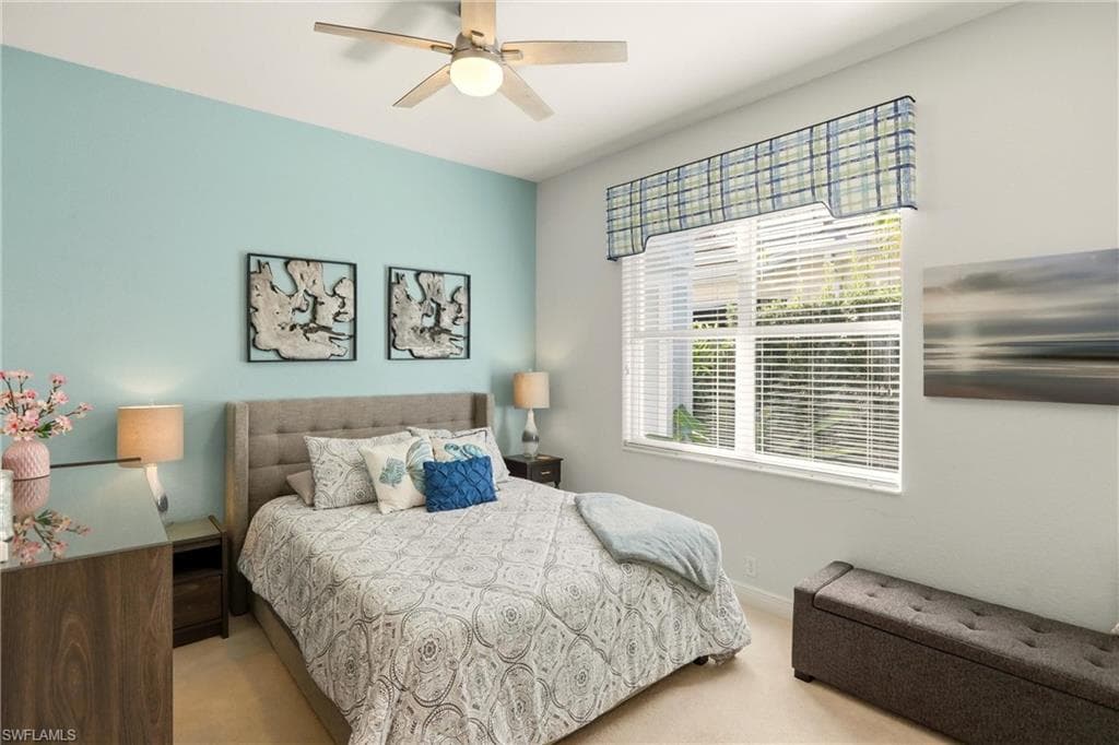 20441 Rookery DR-23
