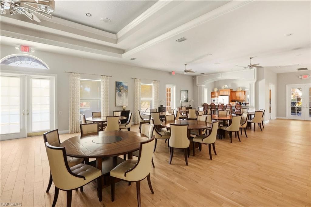 20441 Rookery DR-33