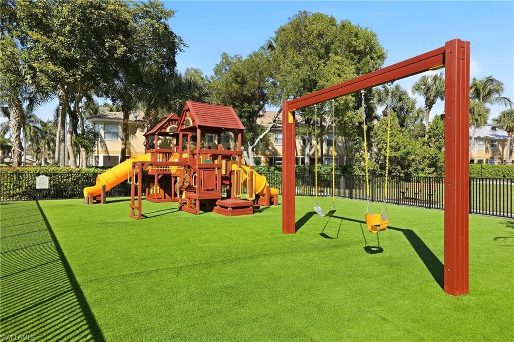 20441 Rookery DR-37