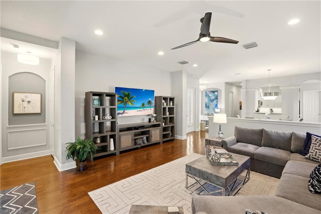 20441 Rookery DR-9