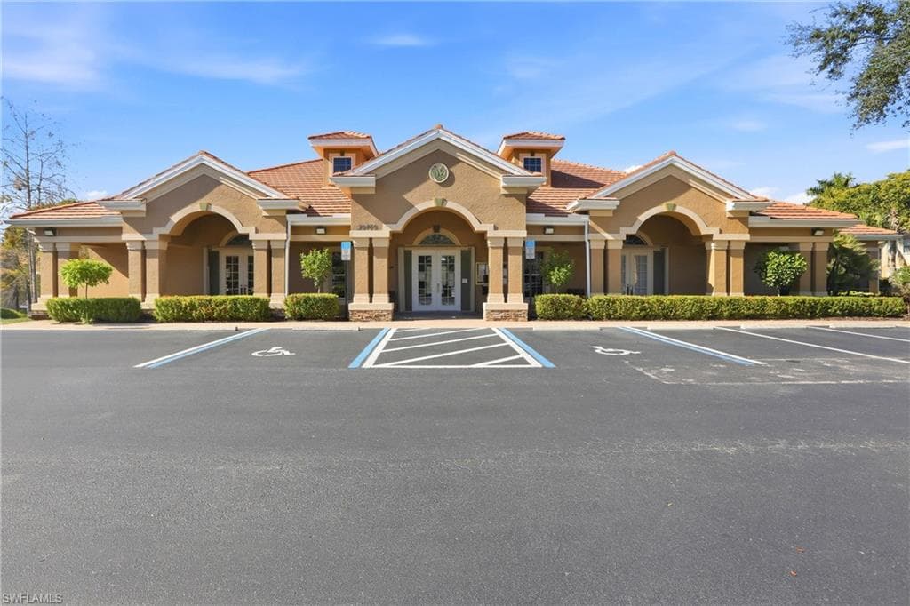 20441 Rookery DR-32