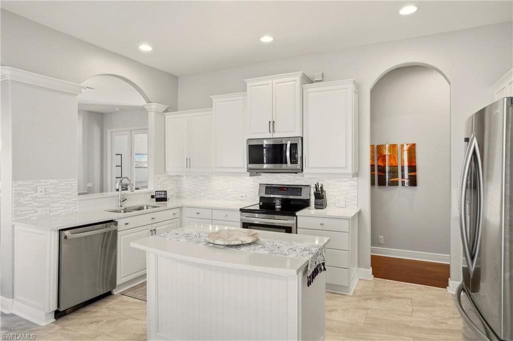 20441 Rookery DR-13