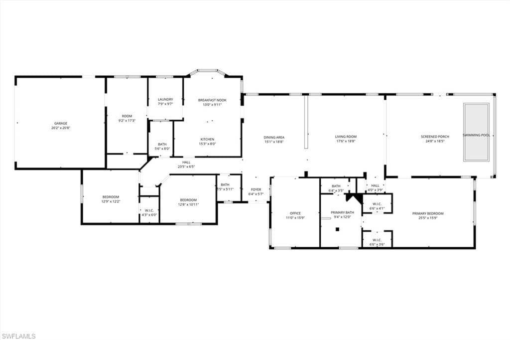 20441 Rookery DR-40