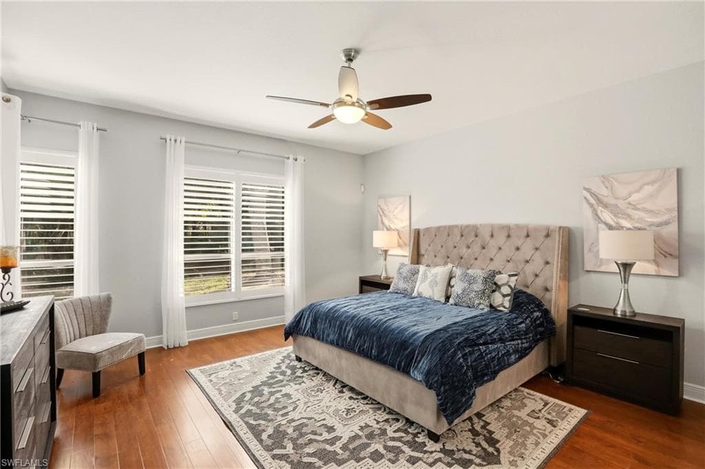 20441 Rookery DR-17