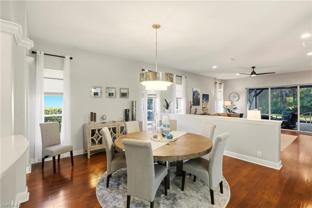 20441 Rookery DR-10