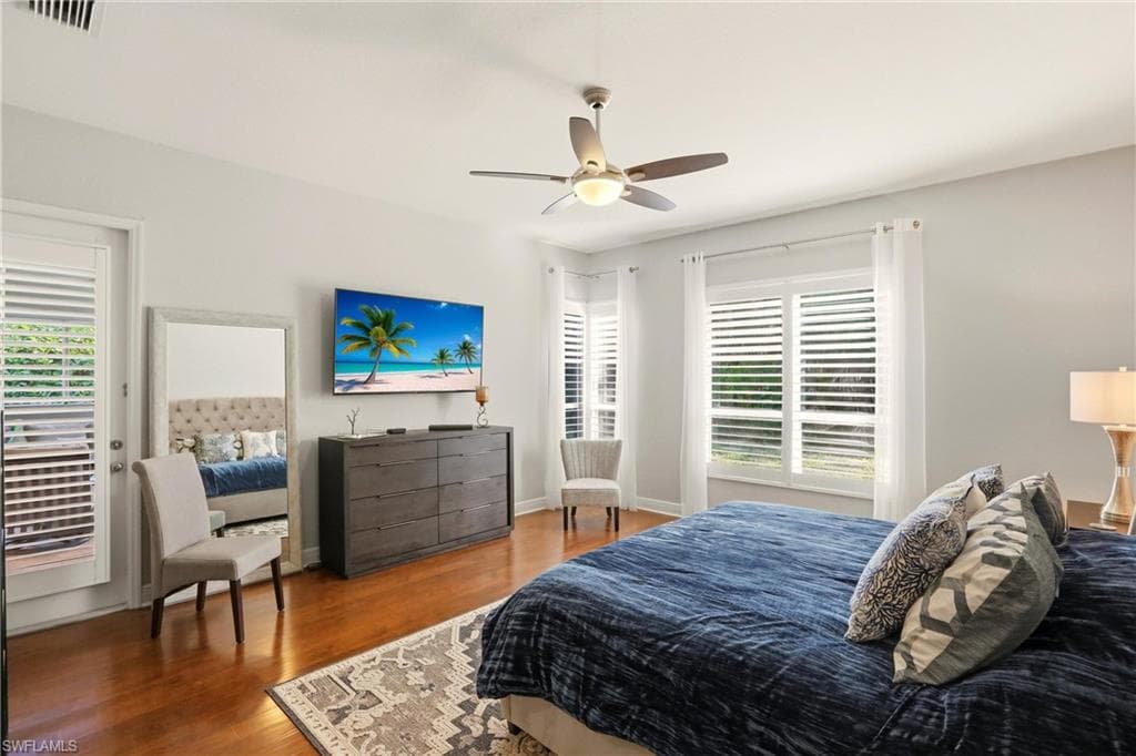 20441 Rookery DR-18