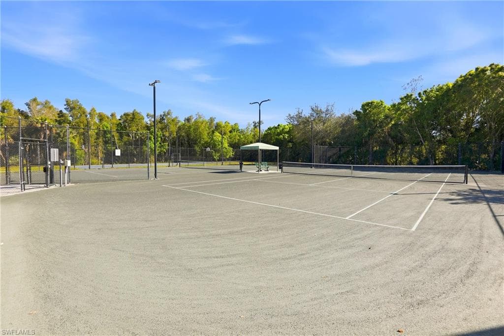 20441 Rookery DR-39
