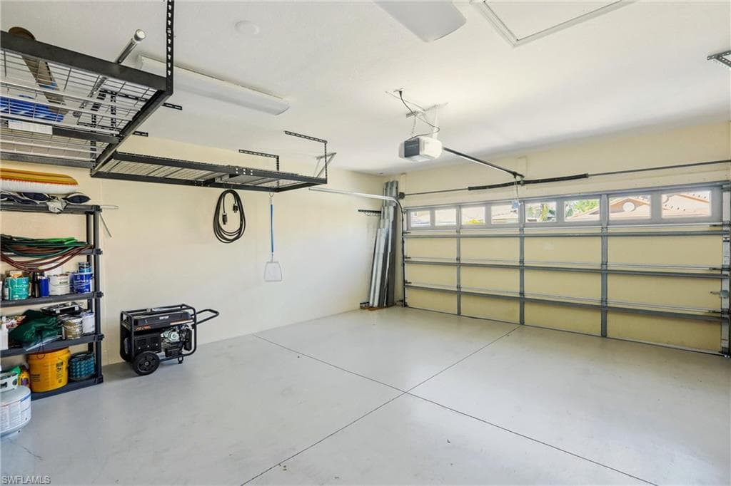 20441 Rookery DR-30