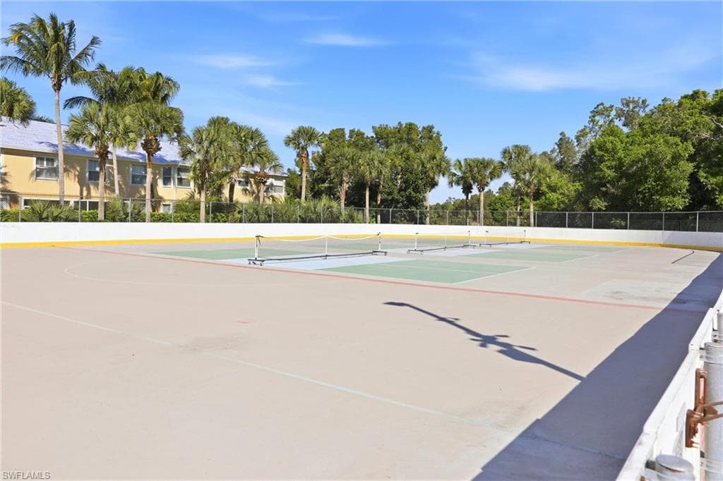 20441 Rookery DR-38