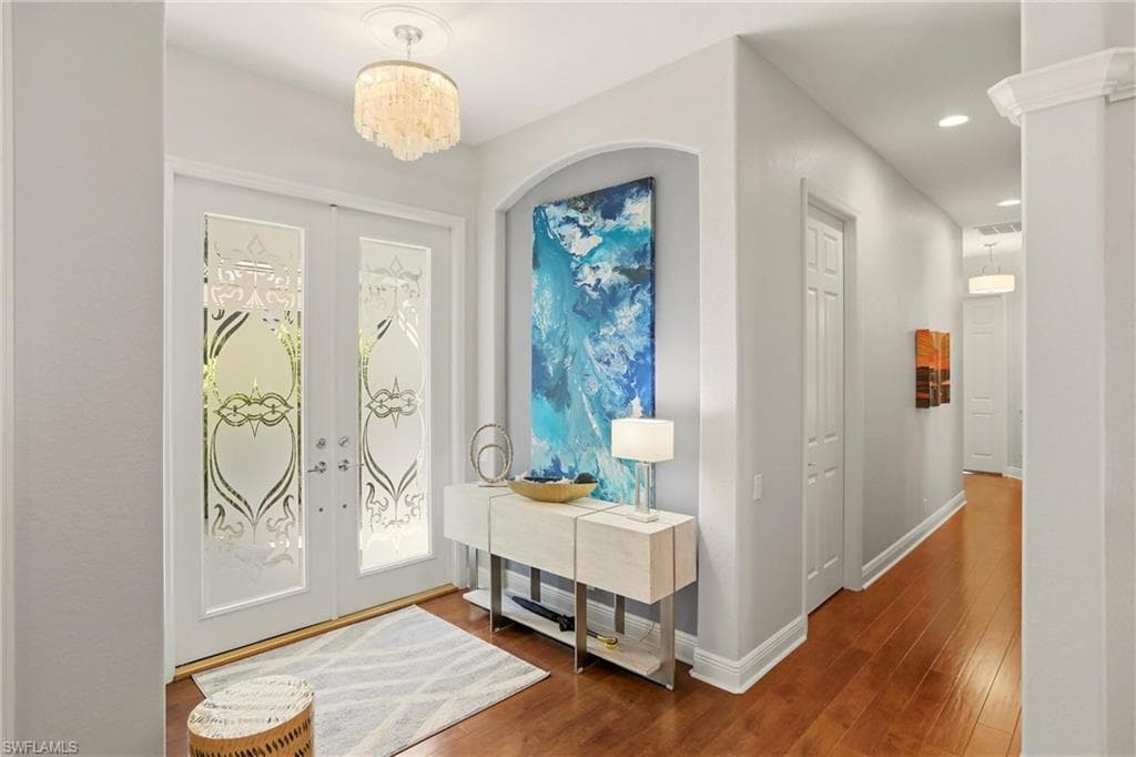 20441 Rookery DR-3