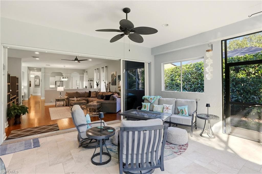 20441 Rookery DR-7
