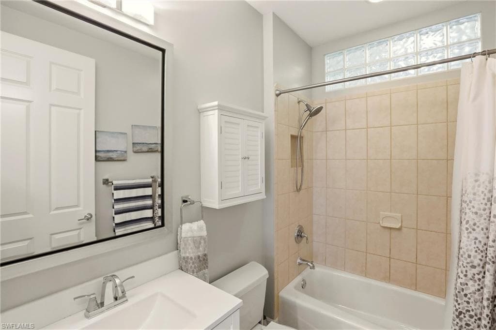20441 Rookery DR-24