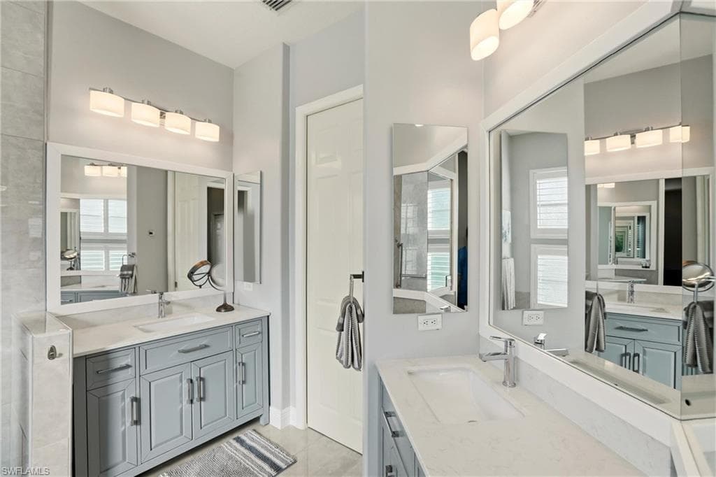 20441 Rookery DR-20