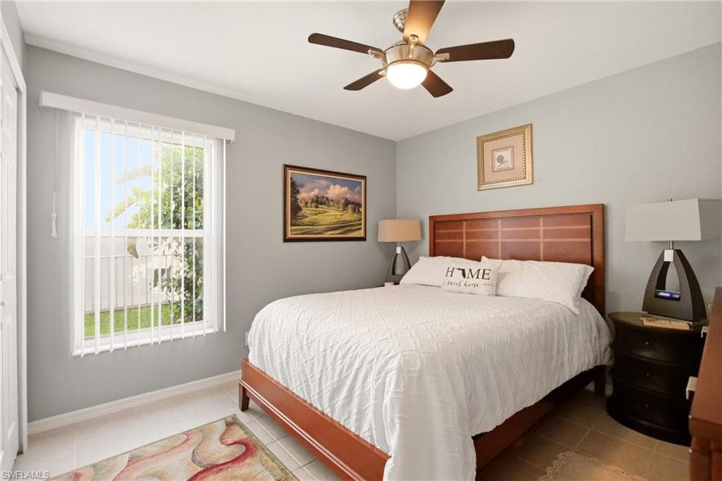 728 Victoria DR 101-12