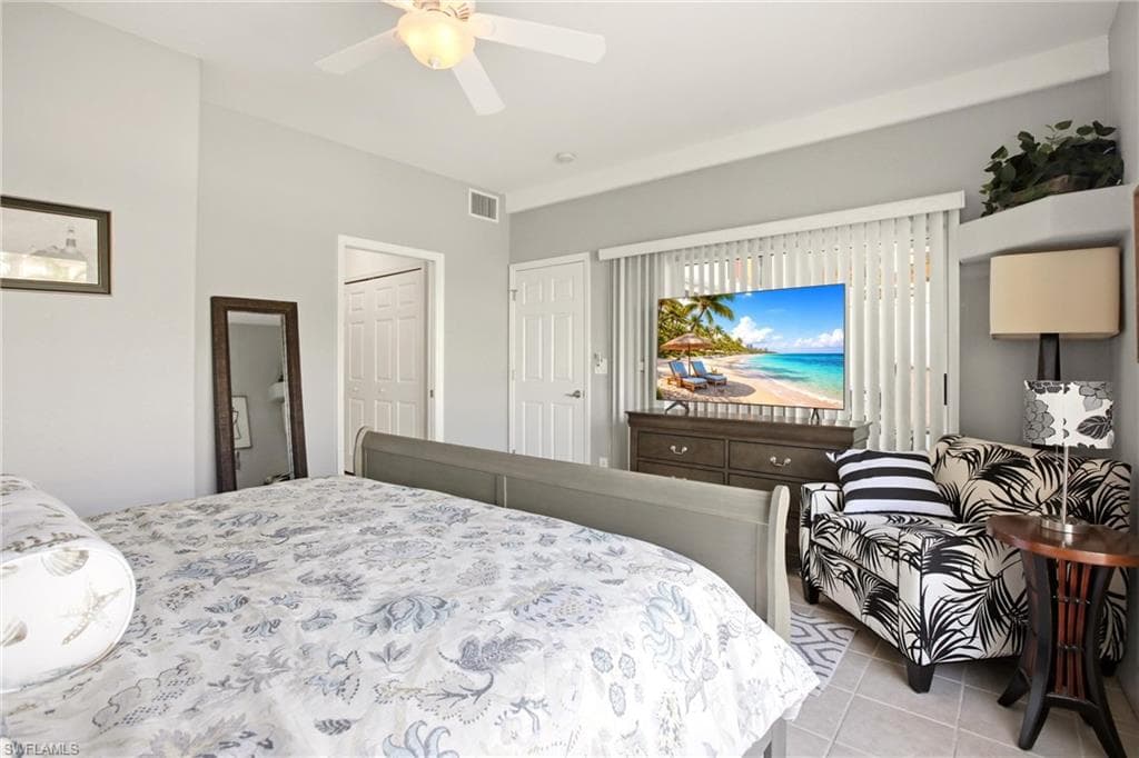 728 Victoria DR 101-16