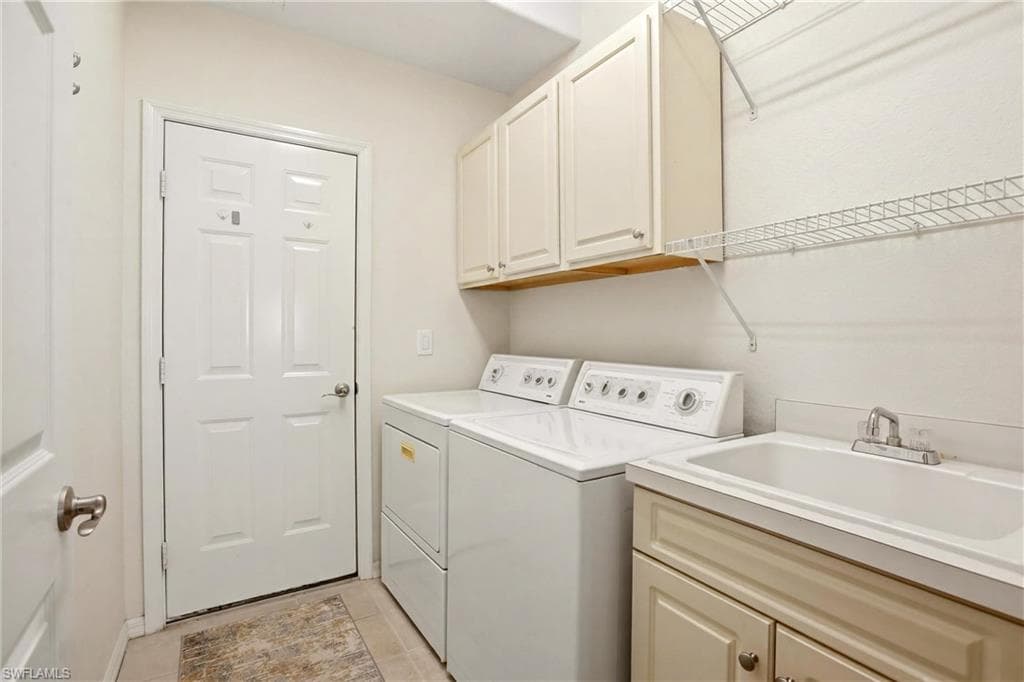 728 Victoria DR 101-21