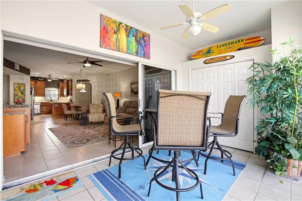 728 Victoria DR 101-23