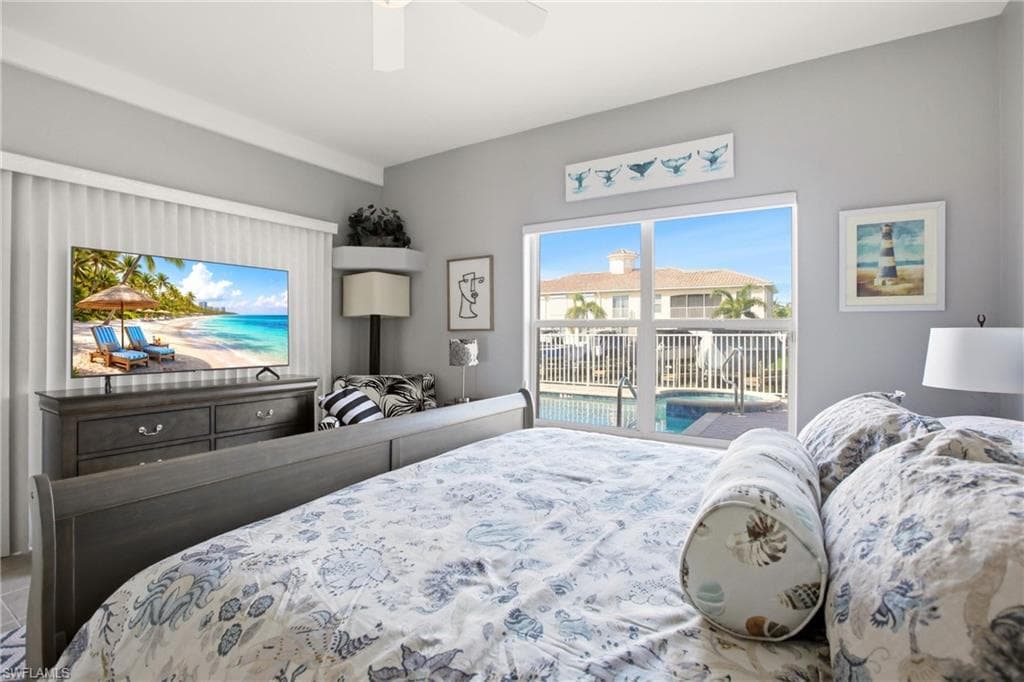 728 Victoria DR 101-17