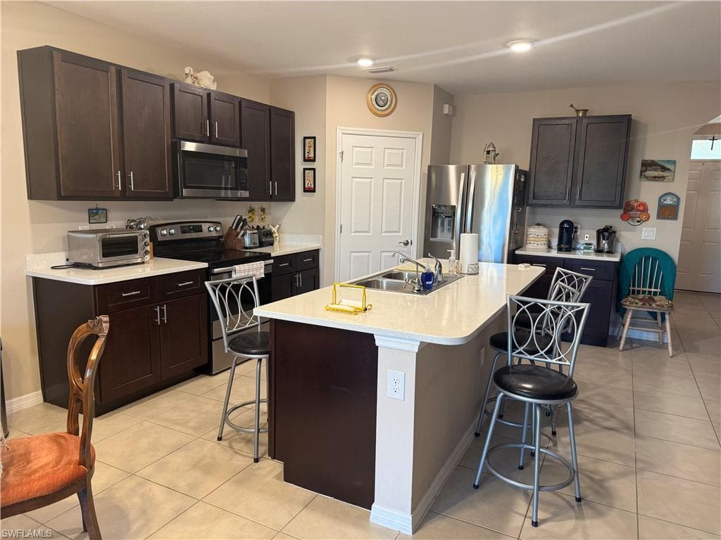 2739 Merida LN-7