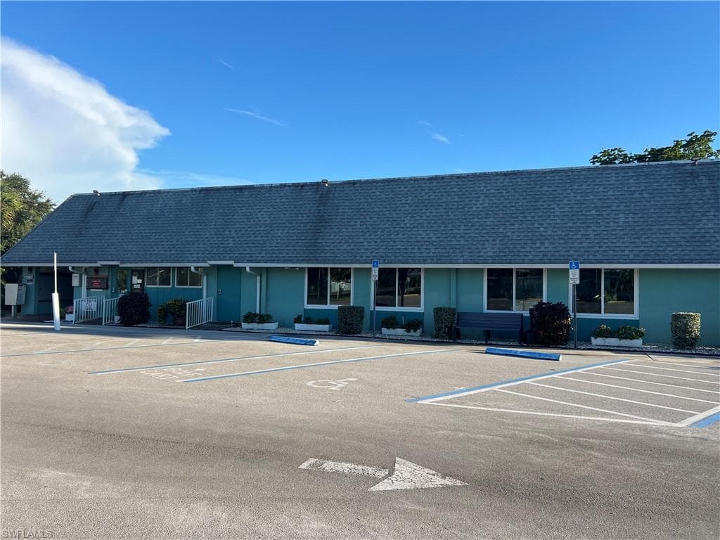 120 Grassy Key LN 38-25