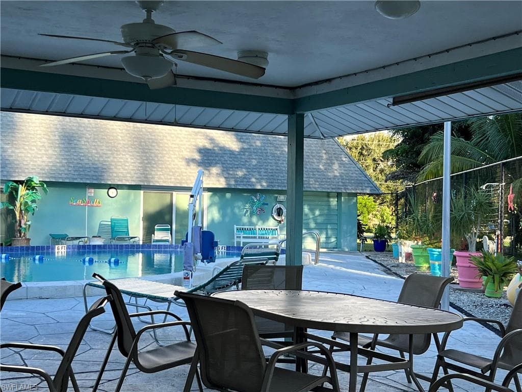 120 Grassy Key LN 38-28