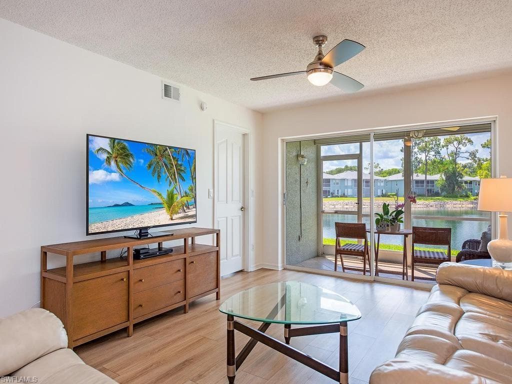 865 New Waterford DR S101-2