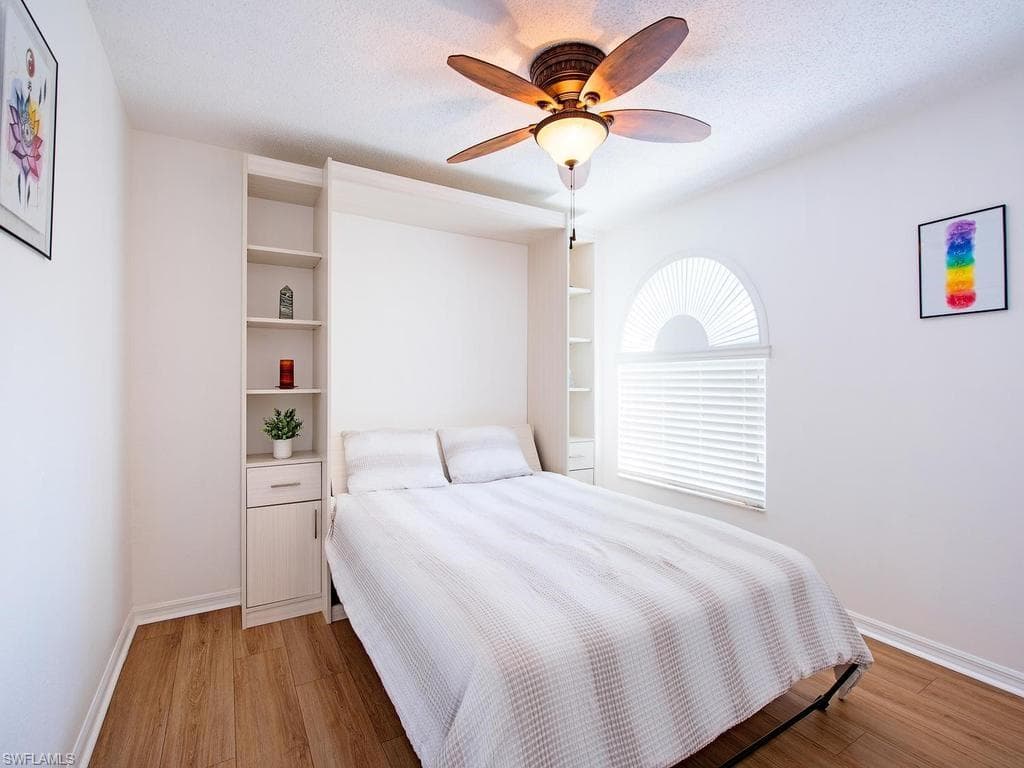 865 New Waterford DR S101-13