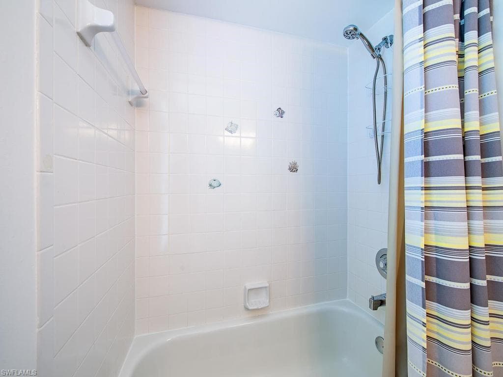 865 New Waterford DR S101-16