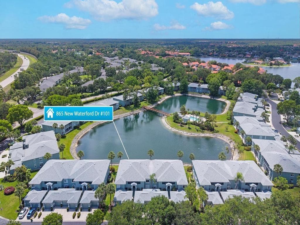 865 New Waterford DR S101-22