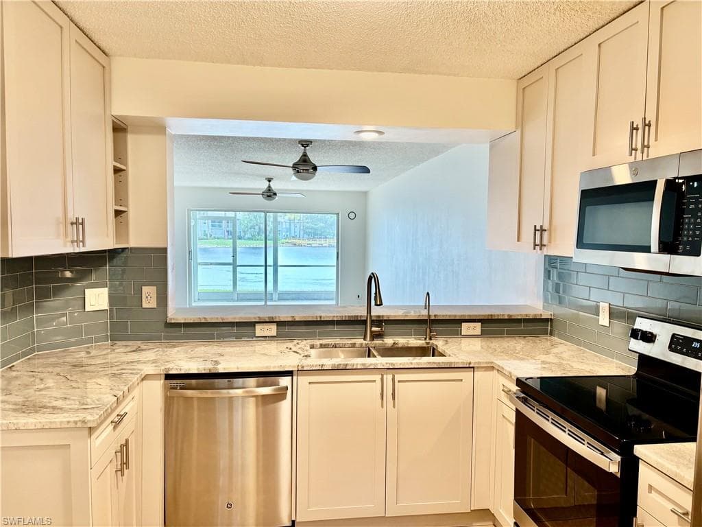 865 New Waterford DR S101-7