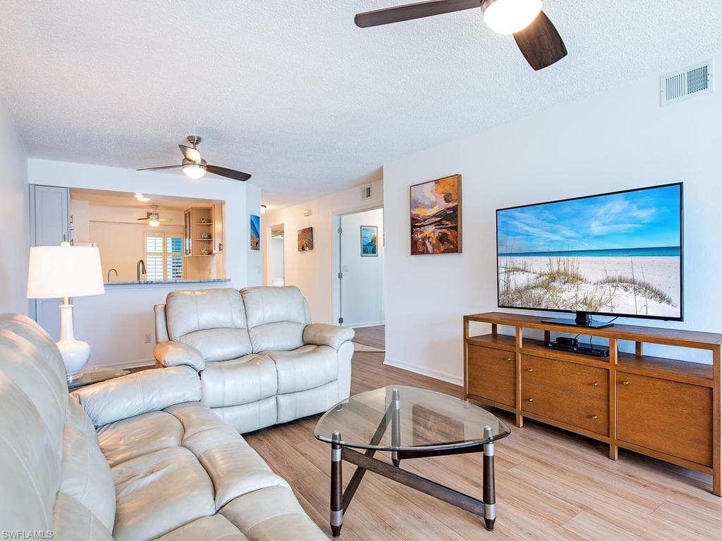 865 New Waterford DR S101-3