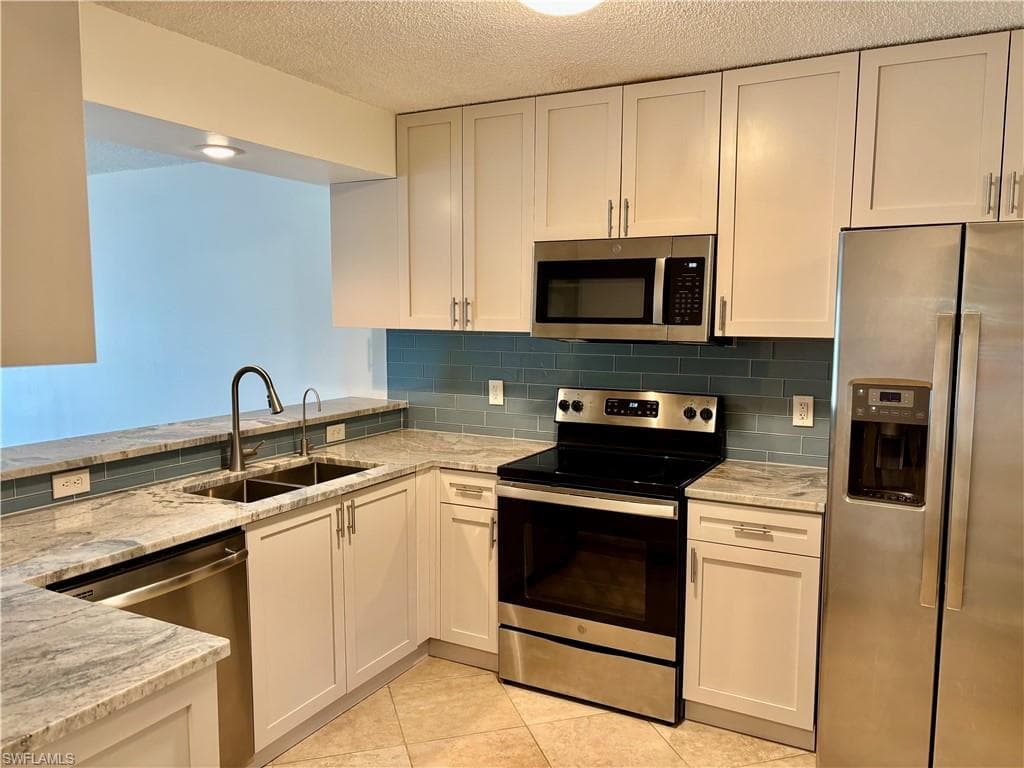 865 New Waterford DR S101-1