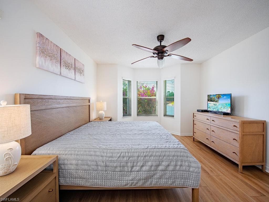 865 New Waterford DR S101-9
