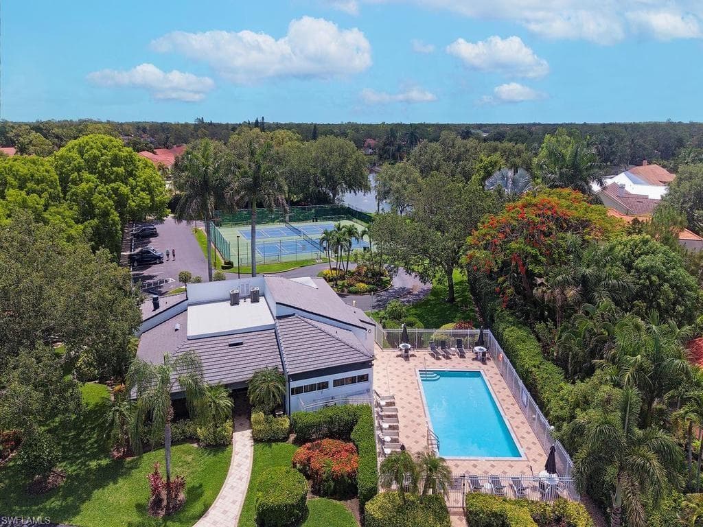 865 New Waterford DR S101-24