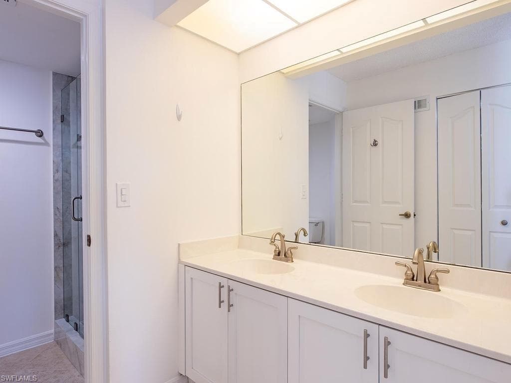 865 New Waterford DR S101-10