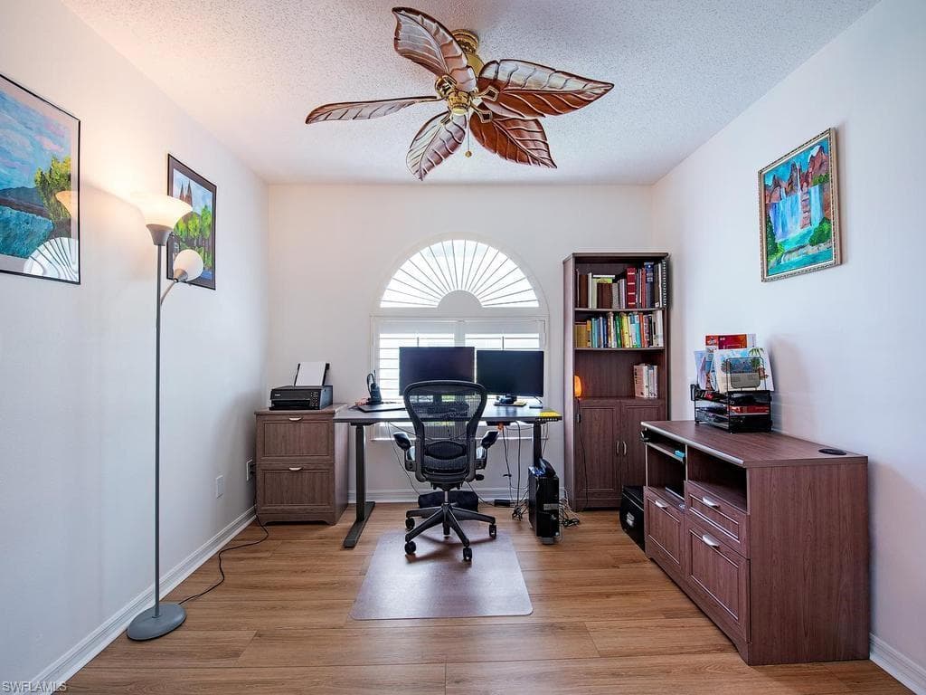 865 New Waterford DR S101-14