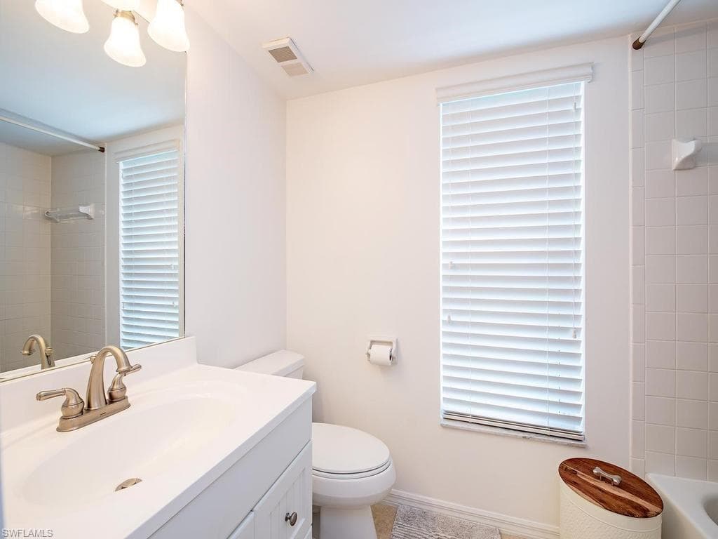 865 New Waterford DR S101-15