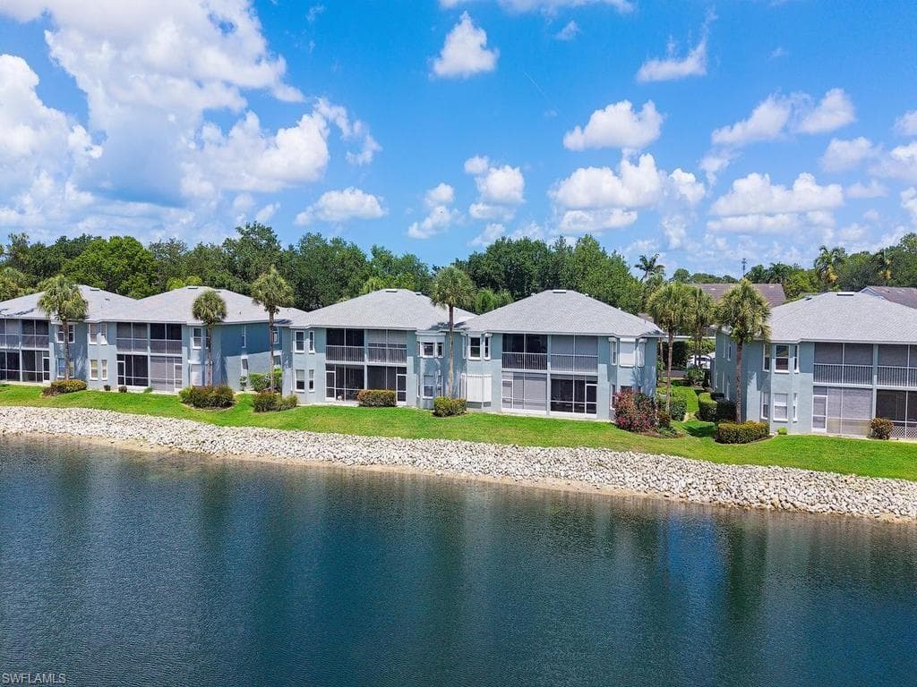 865 New Waterford DR S101-21