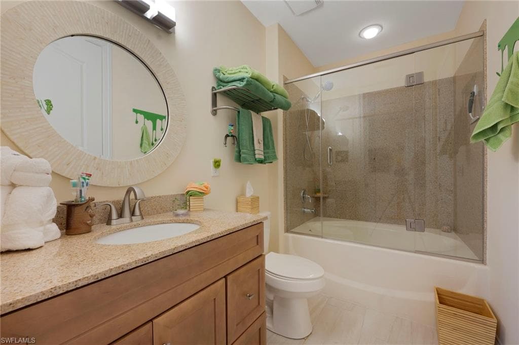 1299 Verde DR 1503-11