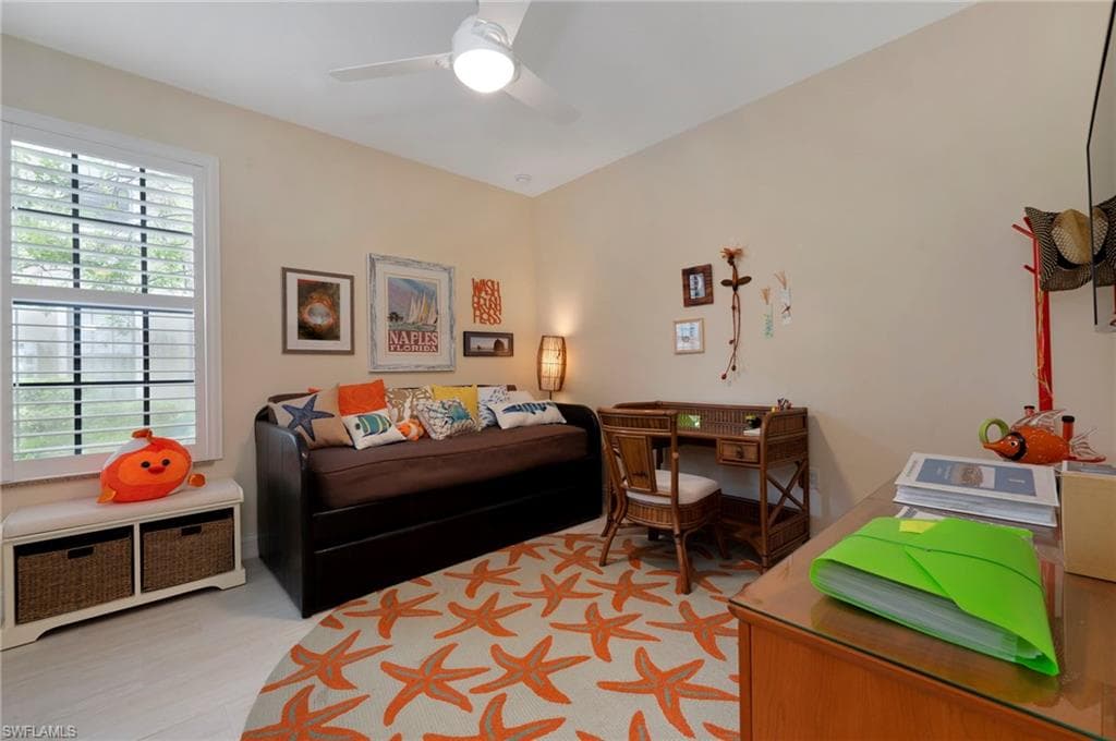 1299 Verde DR 1503-10