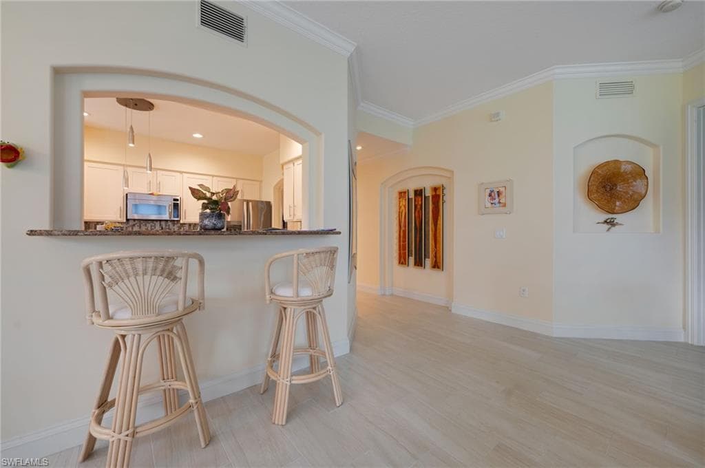 1299 Verde DR 1503-3