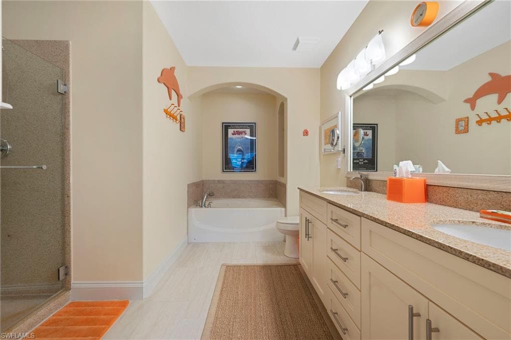 1299 Verde DR 1503-7