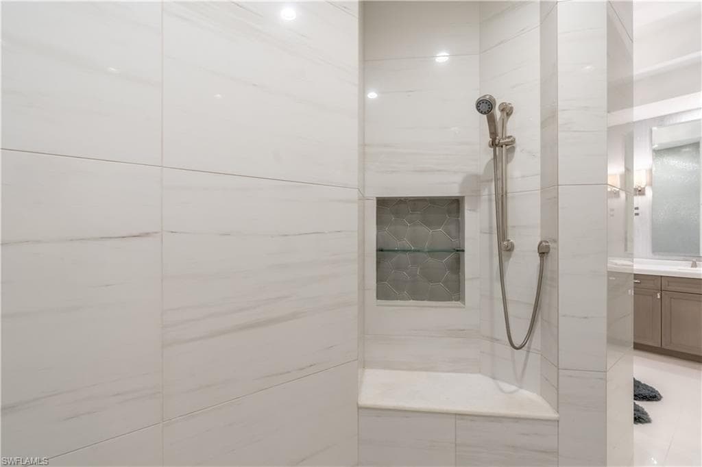 16366 CORSICA WAY 201-27